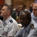 African Air Chiefs Symposium