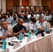African Air Chiefs Symposium