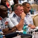African Air Chiefs Symposium