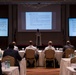 African Air Chiefs Symposium