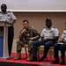 African Air Chiefs Symposium