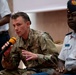 African Air Chiefs Symposium