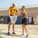 NSA Bahrain CPO Base Cleanup