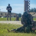 U.S., New Zealand Military Forces conduct training mines knowledge exchange during HYDRACRAB
