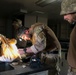 U.S., New Zealand Military Forces conduct training mines knowledge exchange during HYDRACRAB