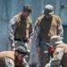 U.S., New Zealand Military Forces conduct training mines knowledge exchange during HYDRACRAB