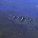 916 ARW tops off the Blue Angels