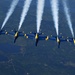 916 ARW tops off the Blue Angels