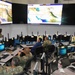 CIWT Det Goodfellow Modernizes its Navy Analysis and Reporting Course