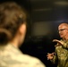 VCSAF visits AFCYBER units for cyber immersion