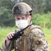 Hurlburt Field conducts anti-terrorism/force protection training