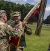 369th Sustainment Brigade gets new commander