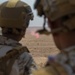 Exercise Eager Lion 2019: Joint forces live-fire range