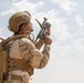 Exercise Eager Lion 2019: Joint forces live-fire range