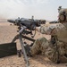Exercise Eager Lion 2019: Joint forces live-fire range