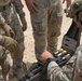 Exercise Eager Lion 2019: Joint forces live-fire range