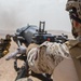Exercise Eager Lion 2019: Joint forces live-fire range