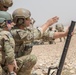 Exercise Eager Lion 2019: Joint forces live-fire range