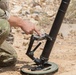 Exercise Eager Lion 2019: Joint forces live-fire range