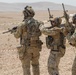 Exercise Eager Lion 2019: Joint forces live-fire range