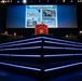 101st American Legion National Convention
