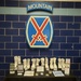 Fort Drum ASAP begins Suicide Prevention Month awareness campaign