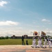 Recruit Training Command Lone Sailor