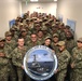 CIAT Trains More Ships