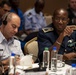 African Air Chiefs Symposium