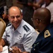 African Air Chiefs Symposium