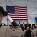 New U.S. Customs and Border Protection facility opens on Grand Forks AFB