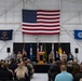 New U.S. Customs and Border Protection facility opens on Grand Forks AFB