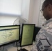 Communications Training