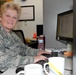 Communications Training