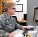 Communications Training