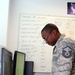 Communications Training