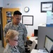 Communications Training