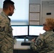 Communications Training