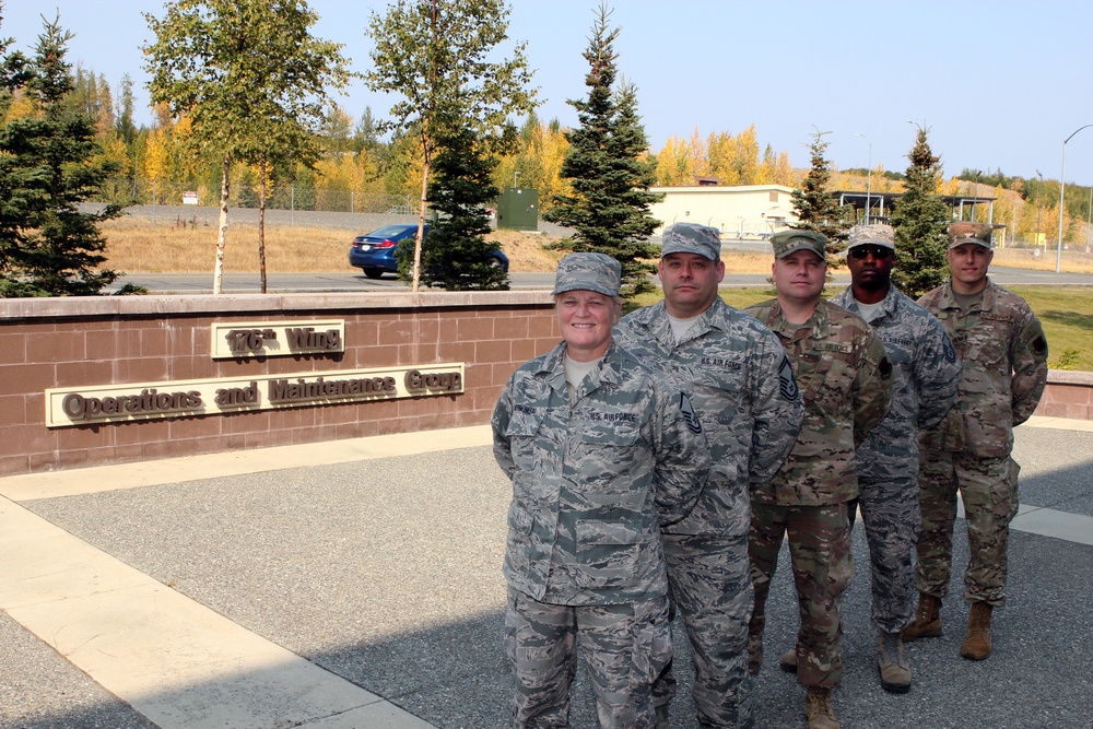 Communications Training