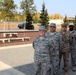 Communications Training
