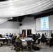 Flood Preparedness and Emergency Management Resources Workshop for Tribes