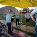 QUANTICO TRIATHLON