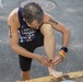 QUANTICO TRIATHLON