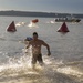 QUANTICO TRIATHLON