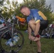 QUANTICO TRIATHLON
