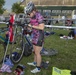 QUANTICO TRIATHLON