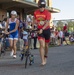 QUANTICO TRIATHLON