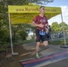 QUANTICO TRIATHLON