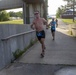 QUANTICO TRIATHLON