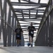 QUANTICO TRIATHLON